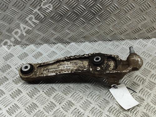 Right front suspension arm JAGUAR F-PACE (X761) 2.0 P400e Plug-in Hybrid | BP28275509M13 