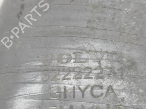 Pipe VOLVO XC90 II (256) D5 AWD | BP24975285M125 