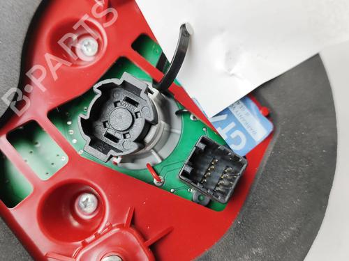 Left tailgate light FERRARI CALIFORNIA 4.3 | BP32119318C79 - Image 9