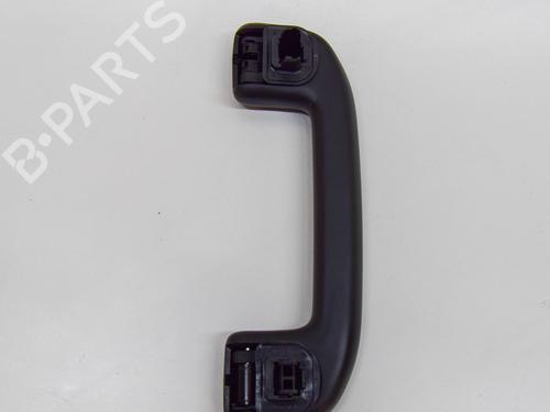 Interior roof handle TOYOTA bZ4X (_EAM1_) EV (YEAM15) | BP29391703I35 