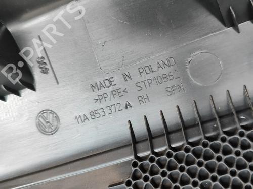 Step VW ID.4 (E21) PRO | BP28687269C149 - Image 5