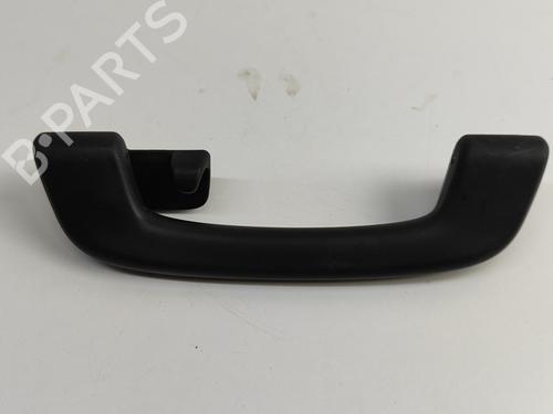 Used Interior roof handle BMW 3 Touring (F31) 335 d xDrive (313 hp) 26129903
