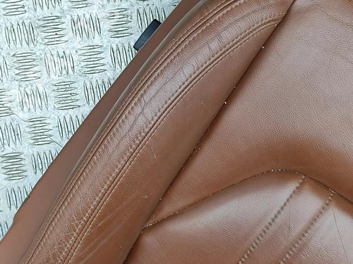 Left front seat MASERATI GHIBLI III (M157) 3.0 D | BP34520816C15  - Image 6