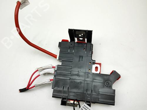 Electronic module BMW 5 Touring (G31) 530 d xDrive | BP37269244M83 - Image 4