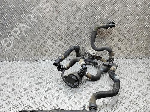 Pipe OPEL MOKKA 1.2 (76) | BP36458303M125 - Image 4