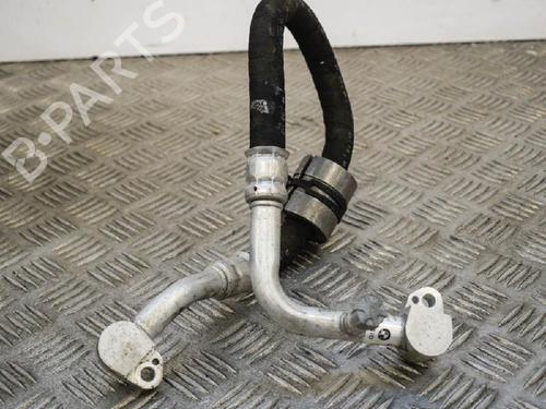 AC pipe BMW 5 (G30, F90) 530 d | BP14665639M126 