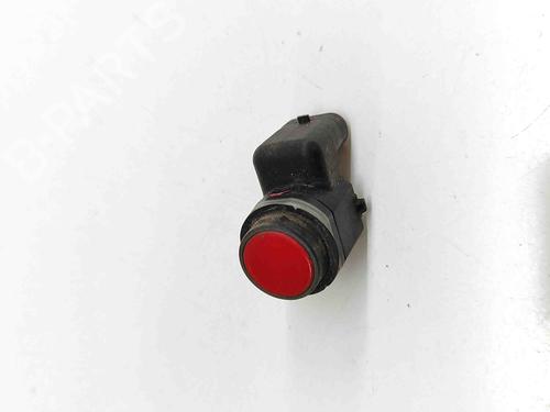 Elektronisk modul AUDI A1 (8X1, 8XK) 1.2 TFSI (86 hp) 25217575