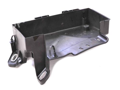 Used Support MERCEDES-BENZ S-CLASS (W222, V222, X222) S 350 BlueTEC / d (222.132, 222.032, 222.123) (258 hp) 30211721