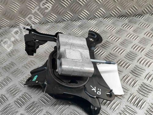 Engine mount TOYOTA C-HR (_X2_, _H2_) Hybrid (MAXH20) | BP27795658M89 