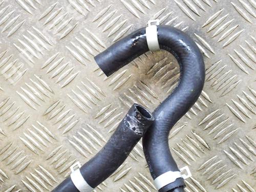 Pipe KIA NIRO I (DE) E-NIRO | BP28548026M125 