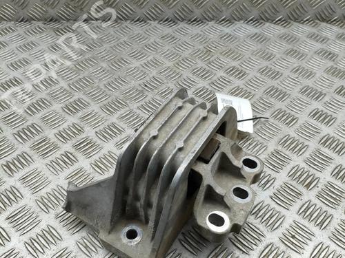 Engine mount VW CRAFTER Van (SY_, SX_) 2.0 TDI FWD (SYB, SYC, SYD) | BP39511554M89 - Image 5