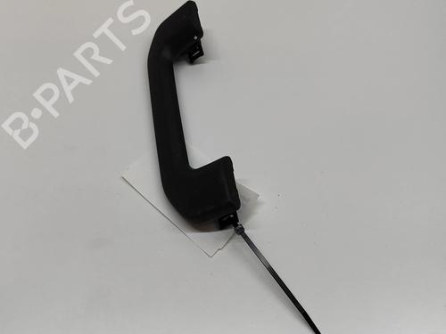 Interior roof handle POLESTAR POLESTAR 2 (534) EV | BP28561093I35 