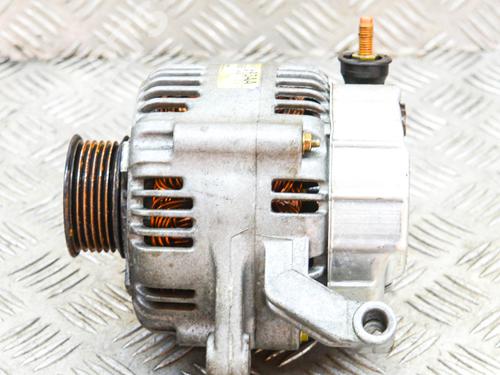 Alternator JEEP CHEROKEE (KJ) 3.7 4x4 | BP9228428M7 
