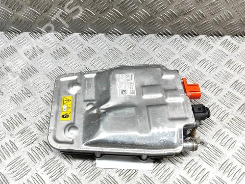 Used Electronic module Electronic module LAND ROVER RANGE ROVER SPORT II (L494) 2.0 P400e PHEV 4x4 (300 hp) 27779548 27779548