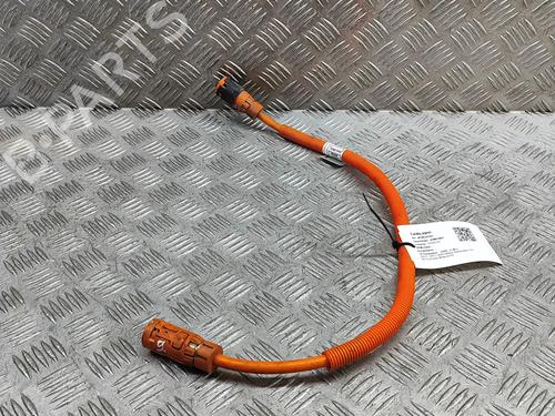 Used Wiring harness BMW i3 (I01) Electric (170 hp) 23866288