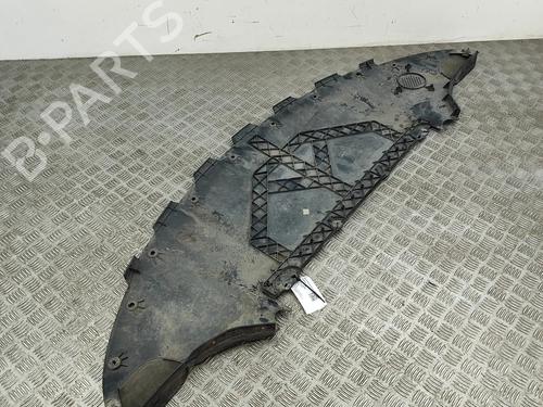 Underbody protection TESLA MODEL 3 (5YJ3) EV AWD | BP32728203M92  - Image 5