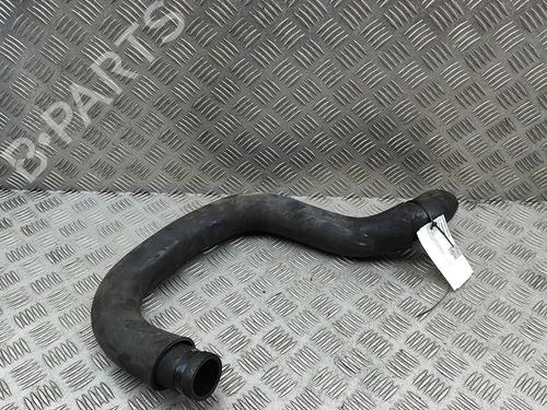 Pipe FORD RANGER (ET) 2.5 TDdi | BP36952626M125 - Image 2