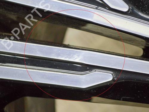 Rim VOLVO XC40 (536) B4 Mild-Hybrid | BP27762819C45