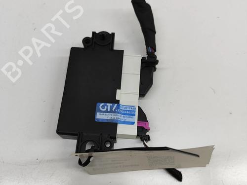 Módulo eletrónico VW TAIGO (CS1) 1.0 TSI | BP27788184M83