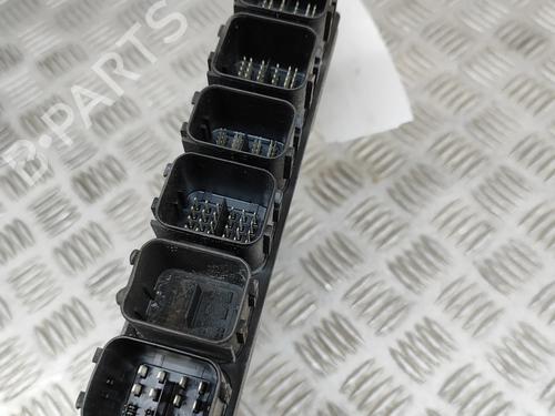 Engine control unit (ECU) MERCEDES-BENZ C-CLASS (W206) C 300 d (206.006) | BP27777370M57  - Image 5