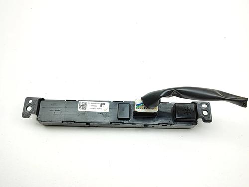 Warning switch MITSUBISHI L200 / TRITON (KJ_, KK_, KL_) 2.4 DI-D 4WD (KL1T) | BP37493556I22 - Image 2