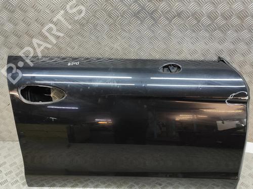 BP30514132C3 main image