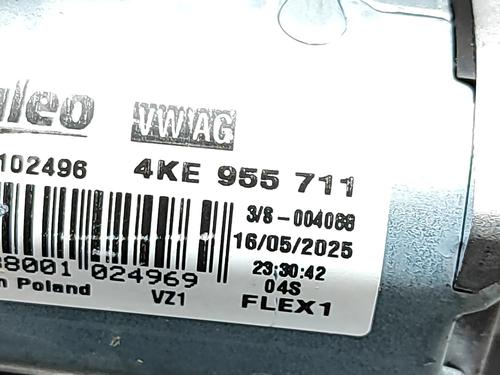 Rear wiper motor AUDI Q6 E-TRON (GFB) e-tron quattro | BP37445198M102 - Image 6