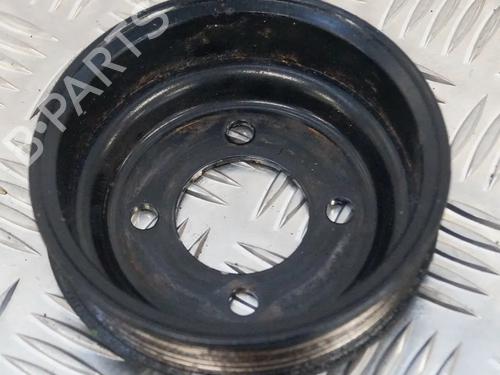 Pulley TOYOTA HILUX VII Pickup (_N1_, _N2_, _N3_) 3.0 D-4D 4WD (KUN26) | BP14655905M122