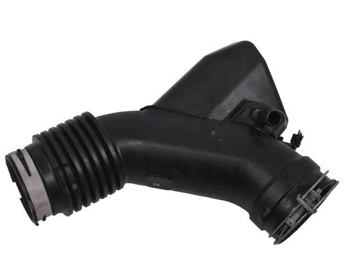 Rør LEXUS NX (_Z1_) 300h AWD (AYZ15_) (155 hp) 30236481