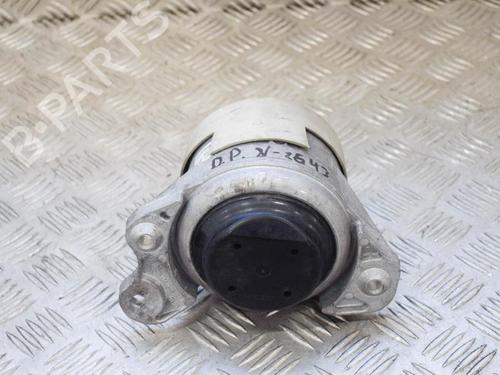 Engine mount MERCEDES-BENZ GLC (X253) 220 d 4-matic (253.905, 253.903) | BP6762886M89 