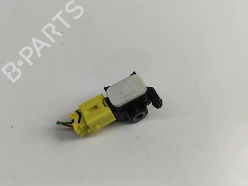 Electronic sensor NISSAN JUKE (F15) 1.6 | BP26003569M84 - Image 5