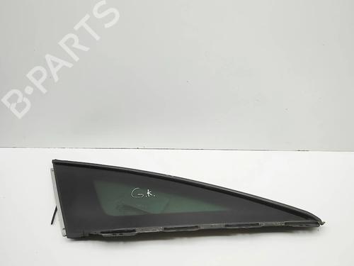 Panel rude bagtil venstre Panel rude bagtil venstre 38731511 38731511