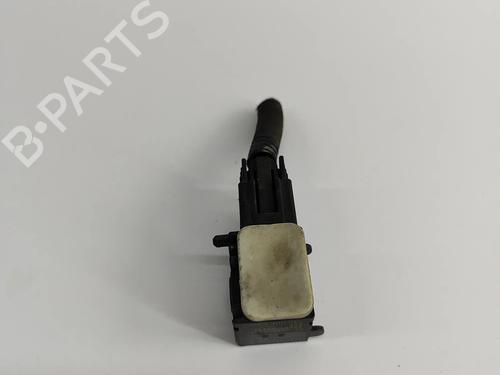 Used Electronic sensor Electronic sensor HYUNDAI H-1 Cargo (TQ) 2.5 CRDi (110 hp) 25787720 25787720