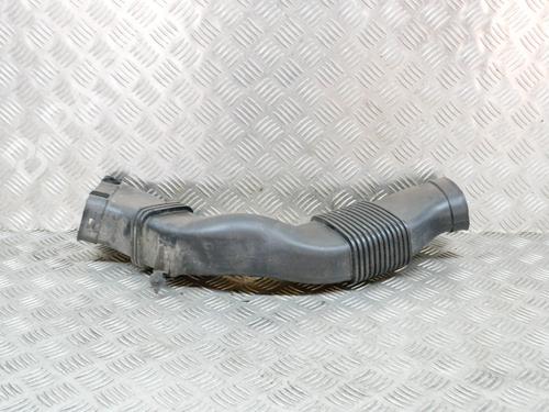 Pipe BMW 5 (F10) 535 d | BP14636492M125 