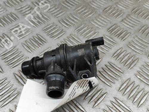 Electronic sensor BMW X1 (U11) iX1 xDrive 30 | BP28687468M84 - Image 5