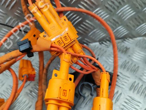 Wiring harness CUPRA BORN (K11) 58 e-boost | BP38094139E16 - Image 3