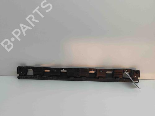 Support du pare-chocs arrière FORD PUMA (J2K, CF7) 1.0 EcoBoost mHEV (155 hp) 28431304