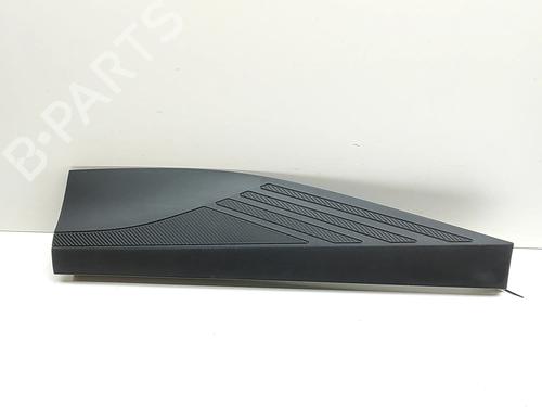 Used Door moulding trim MG MG 4 (EH32) EV (170 hp) 31687286