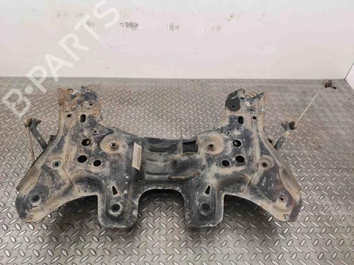 Subframe CHRYSLER YPSILON 1.2 | BP30254800M9