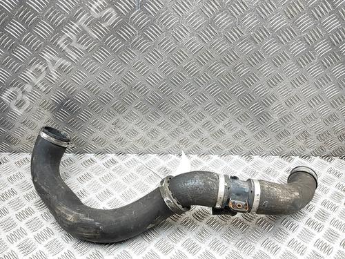 Intercooler pipe VW TRANSPORTER T5 Van (7HA, 7HH, 7EA, 7EH) 2.0 TDI | BP38623289M127 - Image 3