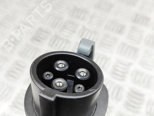 Cable BMW XM (G09) XM All-wheel Drive | BP32213836E12 