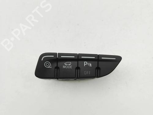 switch-ford-transit-custom-v362-bus-f3-2012-35984063 main image