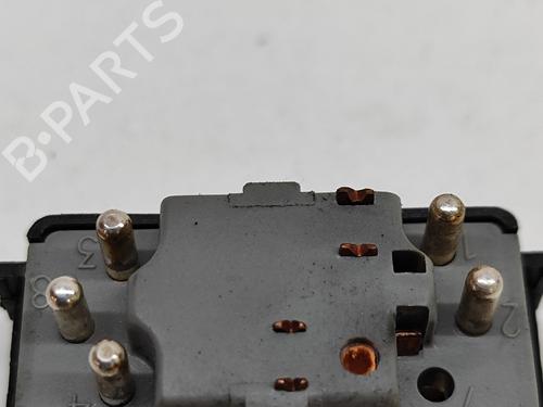 Switch MERCEDES-BENZ S-CLASS (W140) 600 SE, SEL (140.056, 140.057) | BP16712251I30 