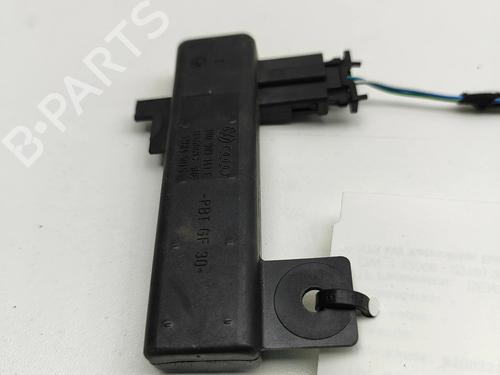 Electronic module BENTLEY CONTINENTAL Convertible (3W_, 394) 4.0 FLEX AWD | BP38071251M83 - Image 4