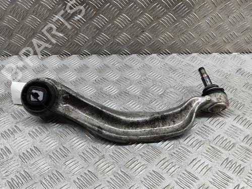 Querlenker links vorne für BMW 7 (F01, F02, F03, F04) 730 d (211 hp) 24817886