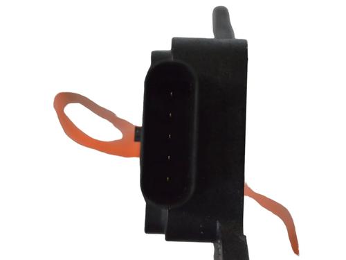 Electronic sensor MERCEDES-BENZ SPRINTER 3,5-t Van (B907, B910) 315 CDI RWD (907.631, 907.633, 907.635, 907.637) | BP30247632M84 