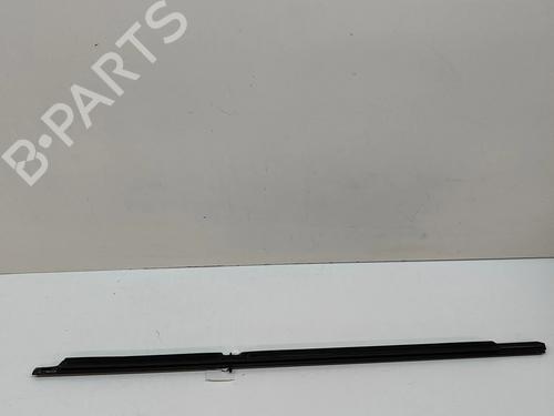 Dørliste MERCEDES-BENZ E-CLASS (W213) E 220 d (213.004) | BP26652881C150  - Image 5