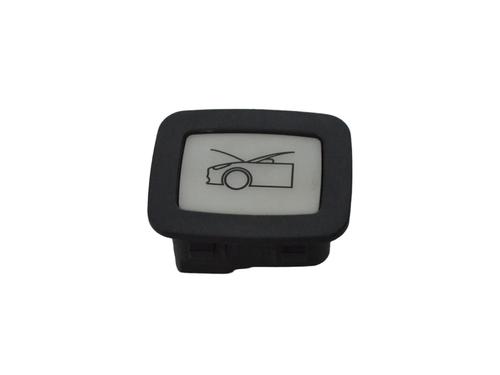 switch-tesla-model-3-5yj3-2017-33366464 main image