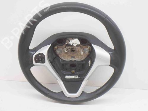 Stuur FORD FIESTA VI (CB1, CCN) 1.25 (82 hp) 7267837