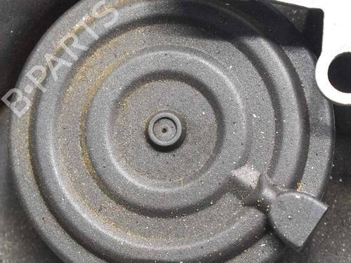 Engine (For Parts) AUDI A5 Sportback (8TA) S5 quattro | BP11216755M64 